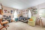 4343 Indian River Drive - Photo 24