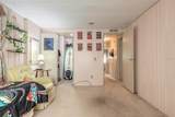 4343 Indian River Drive - Photo 25