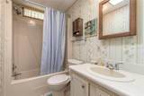 4343 Indian River Drive - Photo 26