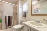 4343 Indian River Drive - Photo 29
