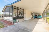 4343 Indian River Drive - Photo 3