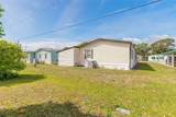 4343 Indian River Drive - Photo 30