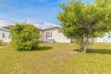 4343 Indian River Drive - Photo 31