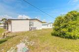 4343 Indian River Drive - Photo 33