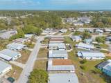 4343 Indian River Drive - Photo 35
