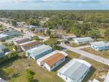 4343 Indian River Drive - Photo 38