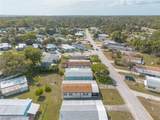 4343 Indian River Drive - Photo 39