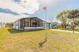 4343 Indian River Drive - Photo 4