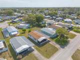4343 Indian River Drive - Photo 40