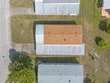 4343 Indian River Drive - Photo 42