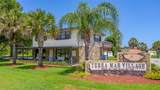 4343 Indian River Drive - Photo 43