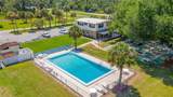 4343 Indian River Drive - Photo 44