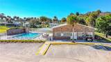 4343 Indian River Drive - Photo 45