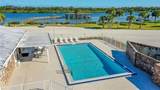 4343 Indian River Drive - Photo 46