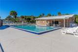 4343 Indian River Drive - Photo 47