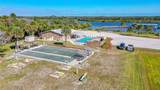 4343 Indian River Drive - Photo 48