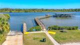 4343 Indian River Drive - Photo 49