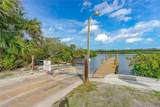 4343 Indian River Drive - Photo 50