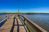 4343 Indian River Drive - Photo 51