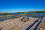 4343 Indian River Drive - Photo 52