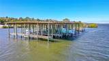 4343 Indian River Drive - Photo 53