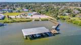 4343 Indian River Drive - Photo 54