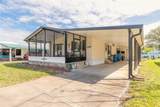 4343 Indian River Drive - Photo 8