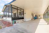 4343 Indian River Drive - Photo 9