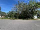 1959 Forest Avenue - Photo 1