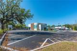 2900 Ridgewood Avenue - Photo 10