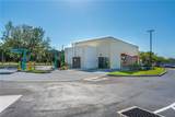 2900 Ridgewood Avenue - Photo 11