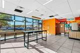 2900 Ridgewood Avenue - Photo 14
