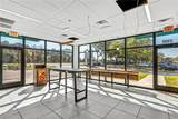 2900 Ridgewood Avenue - Photo 15