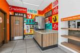 2900 Ridgewood Avenue - Photo 16
