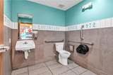 2900 Ridgewood Avenue - Photo 17
