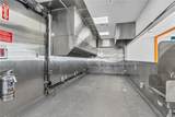 2900 Ridgewood Avenue - Photo 21