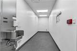 2900 Ridgewood Avenue - Photo 23