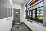 2900 Ridgewood Avenue - Photo 24