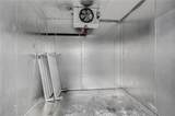 2900 Ridgewood Avenue - Photo 30