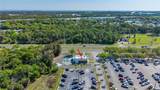 2900 Ridgewood Avenue - Photo 35