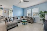 2744 Neverland Drive - Photo 10