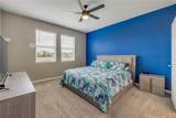 2744 Neverland Drive - Photo 11