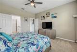 2744 Neverland Drive - Photo 12