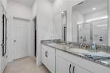 2744 Neverland Drive - Photo 13