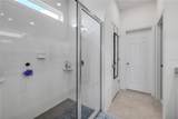 2744 Neverland Drive - Photo 14