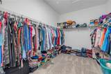 2744 Neverland Drive - Photo 15