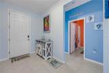2744 Neverland Drive - Photo 16