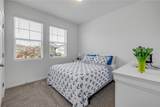 2744 Neverland Drive - Photo 17