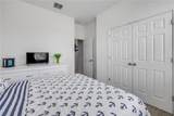 2744 Neverland Drive - Photo 18