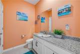 2744 Neverland Drive - Photo 19